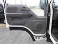 2001 Isuzu Isuzu Others