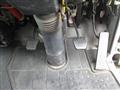 2001 Isuzu Isuzu Others