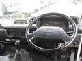 2001 Isuzu Isuzu Others