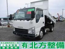 2013 Isuzu Isuzu Others