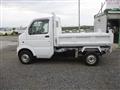 2011 Suzuki Carry Truck