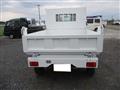 2011 Suzuki Carry Truck