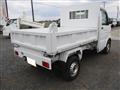 2011 Suzuki Carry Truck