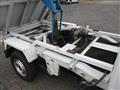 2011 Suzuki Carry Truck