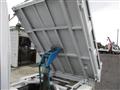 2011 Suzuki Carry Truck