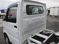 2011 Suzuki Carry Truck