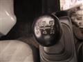 2011 Suzuki Carry Truck