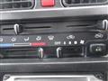 2011 Suzuki Carry Truck