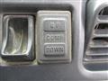 2011 Suzuki Carry Truck