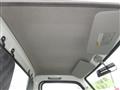 2011 Suzuki Carry Truck
