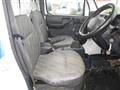 2011 Suzuki Carry Truck