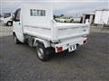 2009 Suzuki Carry Truck