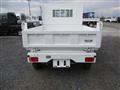 2009 Suzuki Carry Truck