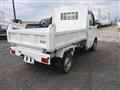 2009 Suzuki Carry Truck