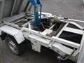 2009 Suzuki Carry Truck