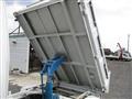 2009 Suzuki Carry Truck