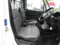 2009 Suzuki Carry Truck