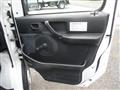 2009 Suzuki Carry Truck
