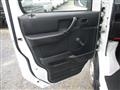 2009 Suzuki Carry Truck