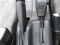 2009 Suzuki Carry Truck