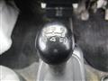 2009 Suzuki Carry Truck