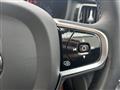 2023 Volvo V60