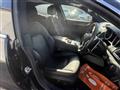 2020 Maserati Ghibli