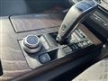 2020 Maserati Ghibli