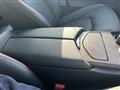 2020 Maserati Ghibli