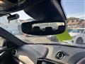 2020 Maserati Ghibli