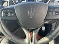 2020 Maserati Ghibli