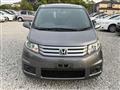 2011 Honda Freed