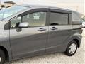 2011 Honda Freed