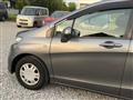 2011 Honda Freed