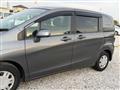 2011 Honda Freed