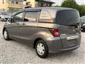 2011 Honda Freed