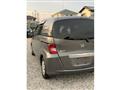 2011 Honda Freed