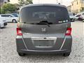 2011 Honda Freed