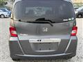 2011 Honda Freed