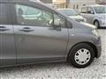 2011 Honda Freed