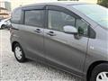 2011 Honda Freed