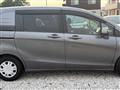 2011 Honda Freed