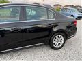 2011 Volkswagen Passat