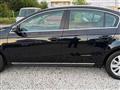 2011 Volkswagen Passat