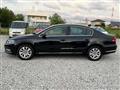 2011 Volkswagen Passat