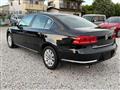 2011 Volkswagen Passat