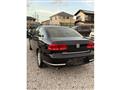 2011 Volkswagen Passat