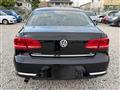 2011 Volkswagen Passat