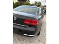 2011 Volkswagen Passat