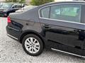 2011 Volkswagen Passat